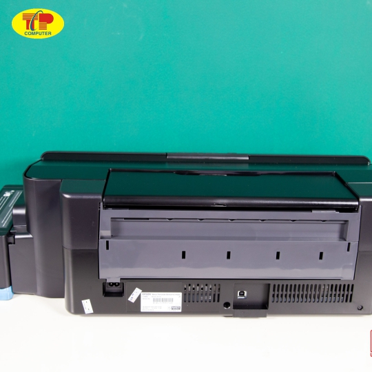 Máy In phun màu Epson L1800 - Đơn năng A3