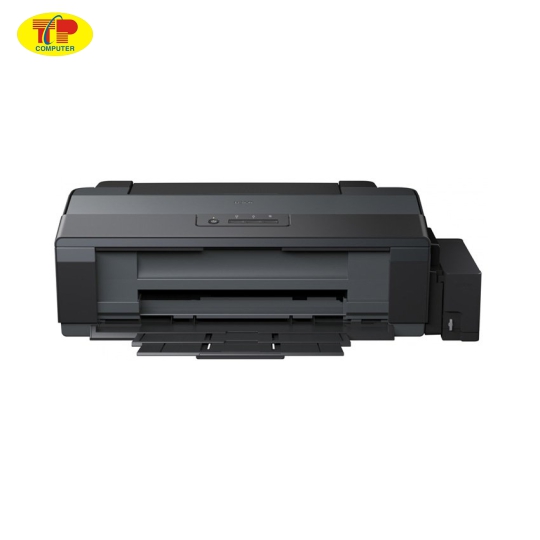 Máy In phun màu Epson L1300 - Đơn năng A3