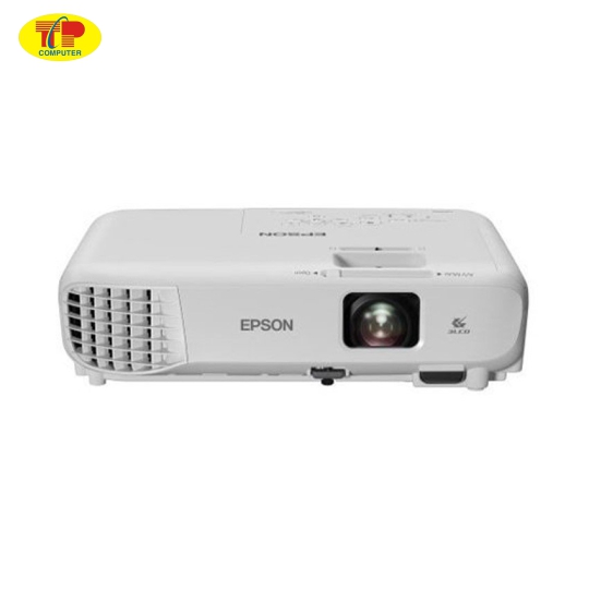 Máy Chiếu Epson EB-X400