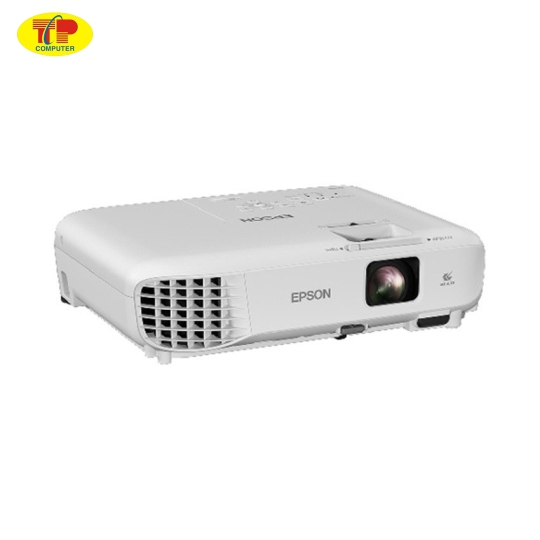 Máy Chiếu Epson EB-S05