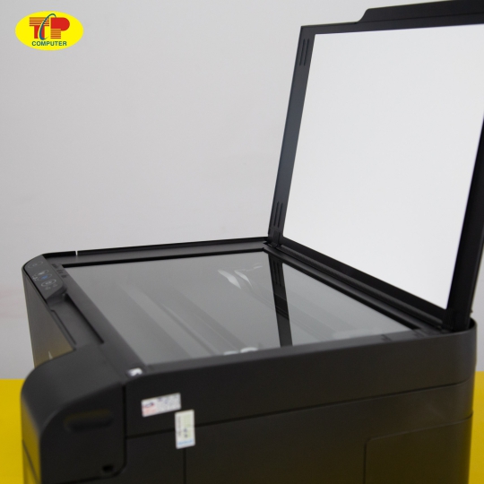 Máy in phun màu Epson L3110 - Đa năng