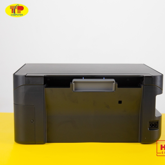 Máy in phun màu Epson L3110 - Đa năng