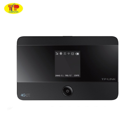 Bộ phát Wifi di động 4G TP-Link M7350