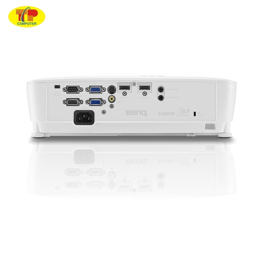 Máy Chiếu BenQ MX535