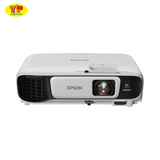 Máy Chiếu Epson EB-U42
