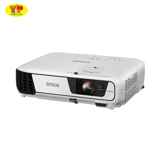 Máy Chiếu Epson EB-U42