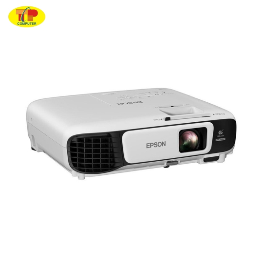 Máy Chiếu Epson EB-U42