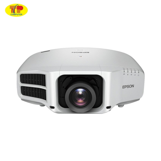 Máy Chiếu Epson EB G7100