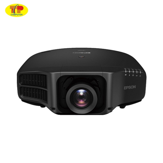 Máy Chiếu Epson EB G7805