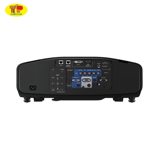 Máy Chiếu Epson EB G7805