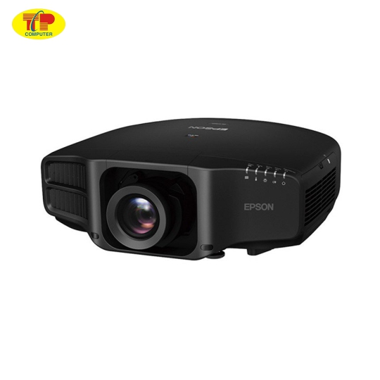 Máy Chiếu Epson EB G7805