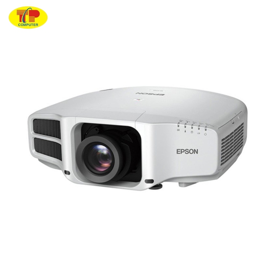 Máy Chiếu Epson EB G7000w