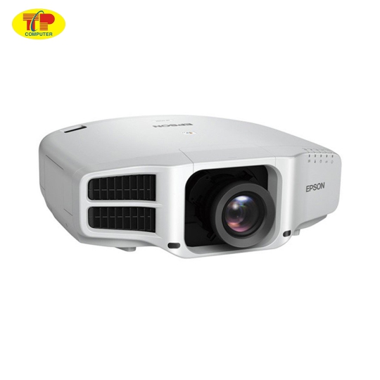 Máy Chiếu Epson EB G7000w