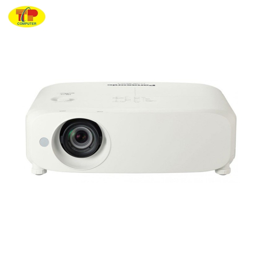 Máy Chiếu Panasonic PT-VW545N