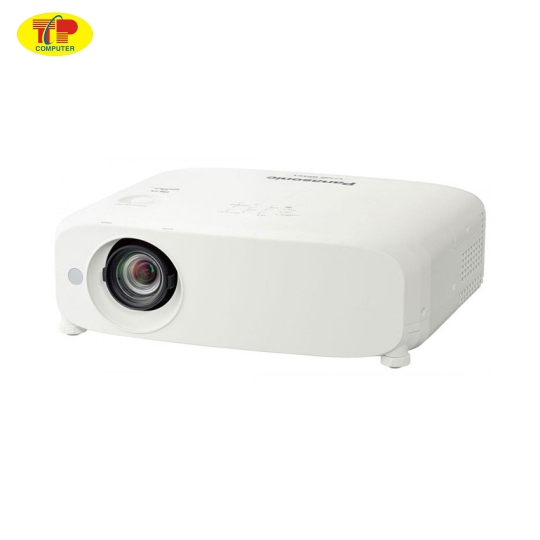 Máy Chiếu Panasonic PT-VW545N