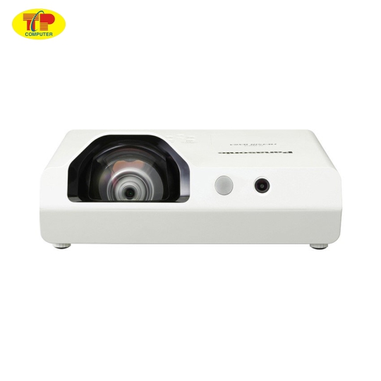 Máy Chiếu Panasonic PT-TW351R