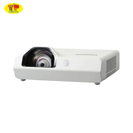 Máy Chiếu Panasonic PT-TW351R