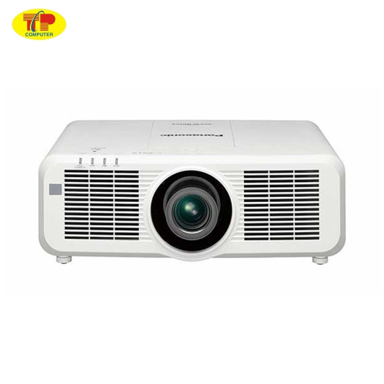 Máy Chiếu Panasonic PT-MZ570