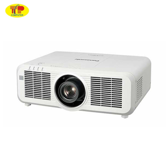 Máy Chiếu Panasonic PT-MZ570
