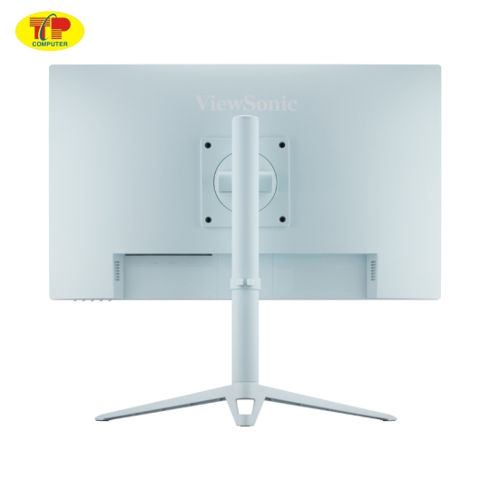 Màn hình ViewSonic VX2428AJ-BL (23.8 inch/FHD/IPS/240Hz/0.5ms/loa) 