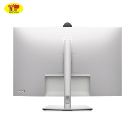 Màn hình Dell Ultrasharp U3224KB (32 inch/6K/IPS/60Hz/5ms/USB-C/Loa/RJ45/Webcam/Thunderbolt) 