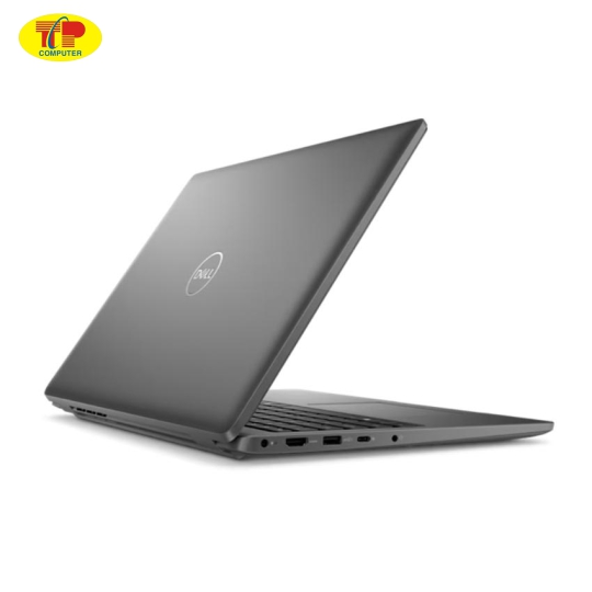 Laptop Dell Latitude 3550 (71047018) (i5-1335U/16GB RAM/512GB SSD/15.6 FHD/Win11 Home/Đen) 