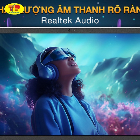 Laptop Dell Inspiron 15 3520 i5 1235U/16GB/512GB/120Hz/OfficeHS/Win11 (N5I5057W1)