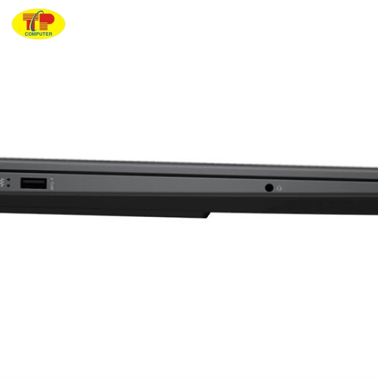 Laptop HP Gaming VICTUS 16 r0283TX i5 13500H/16GB/512GB/144Hz/6GB RTX3050/Win11 (AD9T3PA) 