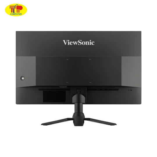 Màn hình ViewSonic VX2528 (24.5 inch/FHD/IPS/180Hz/0.5ms/loa) 