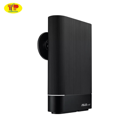 Bộ phát Wifi ASUS RT-AX59U (Wifi 6/AiMesh/AX4200) 