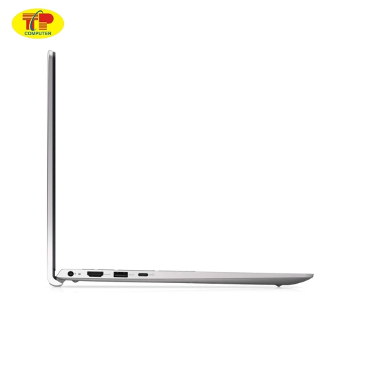 Laptop Dell Inspiron 3530 (N3530-i3U085W11SLU) (i3 1305U 8GB RAM/512GB SSD/15.6 inch FHD 120Hz/Win11/Office Home 2024/Bạc) 