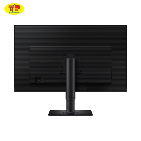 Màn hình Samsung LS24D400GAEXXV (24 inch/FHD/IPS/100Hz/5ms)