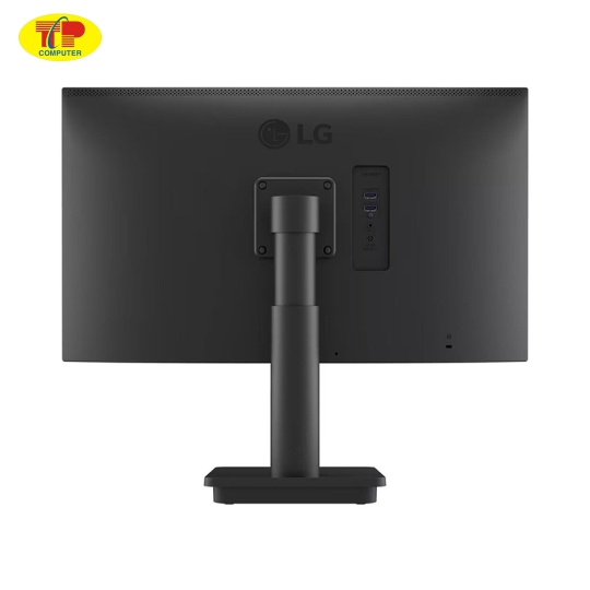 Màn hình LG 27MS550 (27 inch/FHD/IPS/100Hz/5ms/lo