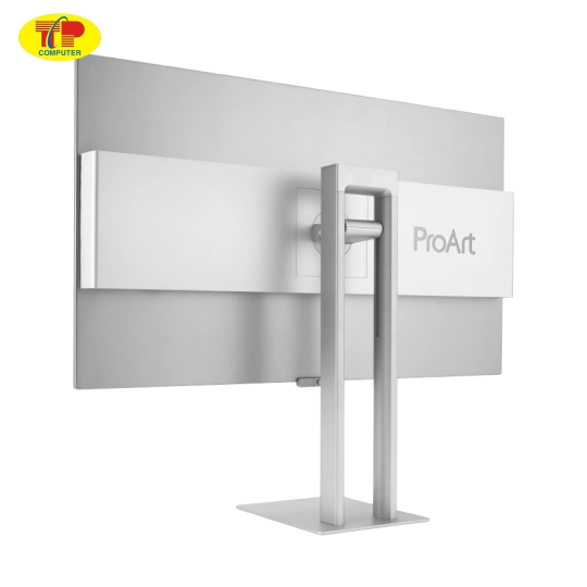 Màn hình Asus ProArt PA32UCDM (31.5 inch/UHD/QD-OLED/240Hz/0.1ms