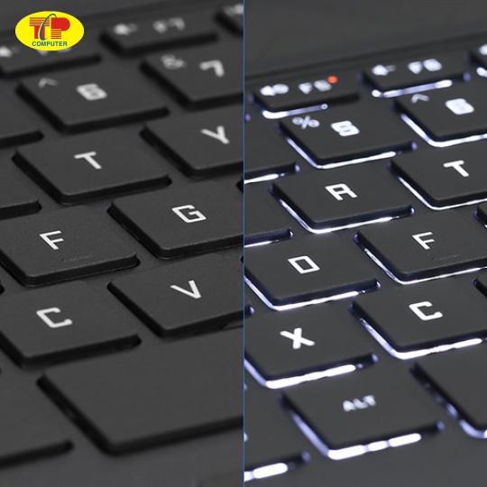 Laptop HP Gaming VICTUS 15 fb1022AX R5 7535HS/16GB/512GB/4GB RTX2050/144Hz/Win11 (94F19PA) 