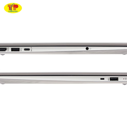 Laptop HP Pavilion 15 eg3091TU i7 1355U/16GB/512GB/Win11 (8C5L2PA) 