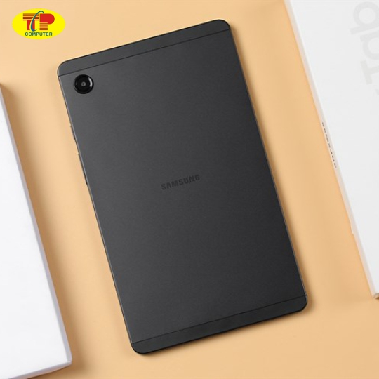 Máy tính bảng Samsung Galaxy Tab A9 4G 4GB/64GB