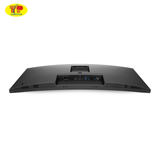 Màn hình Dell P2725HE (27 inch/FHD/IPS/100Hz/5ms/USB-C/RJ45) 