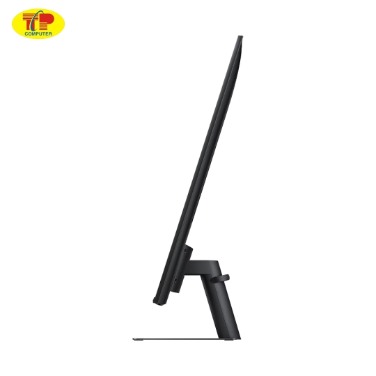 Màn hình thông minh Samsung M70D LS43FM702UEXXV (43 inch/UHD/VA/60Hz/4ms/loa)