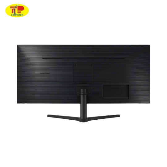Màn hình Samsung LS34C500GAEXXV (34 inch/WQHD/VA/100Hz/5ms)
