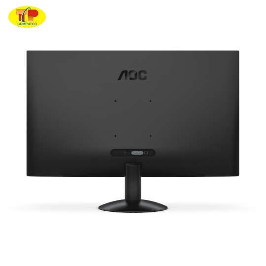 Màn hình AOC 27B30H (27 inch/FHD/IPS/120Hz/1ms) 