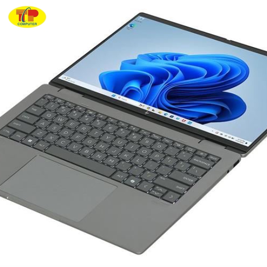 Laptop HP Envy x360 14 fc0162TU Ultra 5 125U/16GB/512GB/OfficeHS/Win11 (AY8X1PA) 