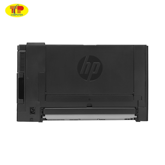 Máy in đen trắng HP LaserJet Pro M706n (B6S02A) - Đơn năng A3