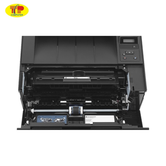 Máy in đen trắng HP LaserJet Pro M706n (B6S02A) - Đơn năng A3