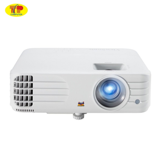 Máy chiếu ViewSonic PX701HD