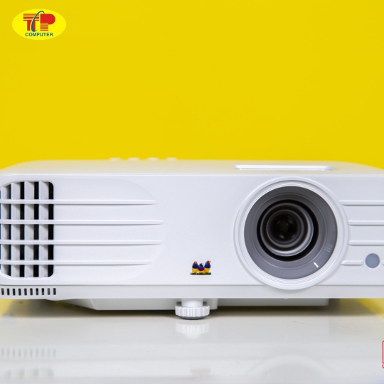 Máy chiếu ViewSonic PX701HD