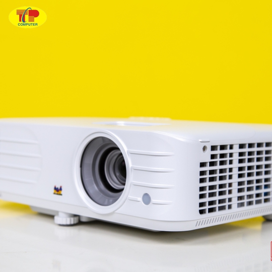 Máy chiếu ViewSonic PX701HD