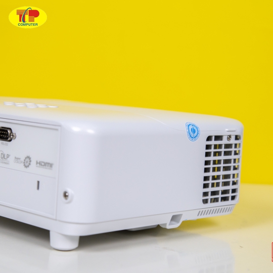 Máy chiếu ViewSonic PX701HD