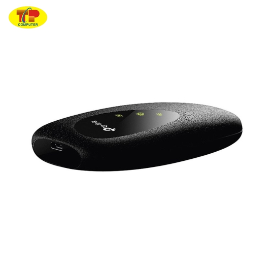Bộ phát Wifi di động 4G TP-Link M7200