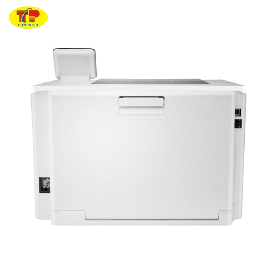 Máy in laser màu HP Color LaserJet Pro M255dw (7KW64A) - Đơn năng
